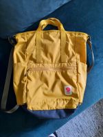 Fjällräven Tasche/Rucksack Bayern - Neuburg a.d. Donau Vorschau