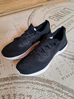 Nike Epic React Flyknit Bayern - Pocking Vorschau