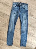 Jack & Jones Herren Jeans, Gr. 32/34 Niedersachsen - Aurich Vorschau