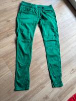 G Star Jeans 32/34 Midge Cody Skinny Coj Wmn Berlin - Lichtenberg Vorschau