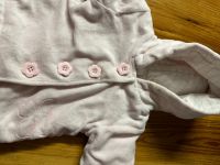 Babyjacke 62 Kr. Passau - Passau Vorschau