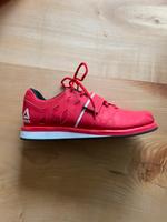 Reebok Weightlifting Schuh Bayern - Regen Vorschau