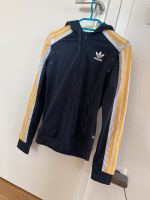 Adidas Jacke Rita ora Collection Baden-Württemberg - Nattheim Vorschau