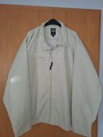 leichte beige Herrenjacke Gr. XXL Nordrhein-Westfalen - Übach-Palenberg Vorschau