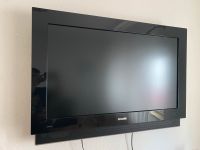 Phillips LCD TV mit großes Ambilight in 40 Zoll Nordrhein-Westfalen - Troisdorf Vorschau