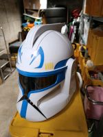 Star wars Helm Baden-Württemberg - Ühlingen-Birkendorf Vorschau