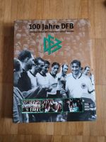 100 Jahre DFB Geschichte Fußball Bund WM EM Sport Deutschland Köln - Nippes Vorschau