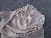 langes Kleid Zara 36/38 M beige Rheinland-Pfalz - Heidesheim Vorschau