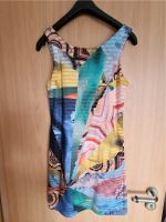 ärmelloses Sommerkleid Desigual Größe S Nordrhein-Westfalen - Moers Vorschau