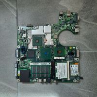 Medion Ersatzteile Mainboard Motherboard MD95300 MIM2020 Notebook Hessen - Ober-Ramstadt Vorschau