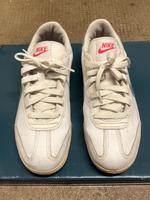 Nike Schuhe Größe 38 Frankfurt am Main - Ginnheim Vorschau