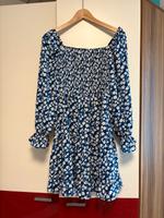 Shein Sommerkleid Bayern - Landshut Vorschau