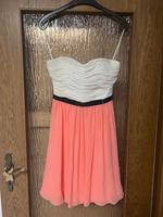 Abschlusskleid - Cocktailkleis Hessen - Ehringshausen Vorschau