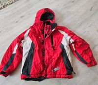 Skijacke Anorak Winterjacke Etirel Mädchen 128 Sachsen - Falkenstein/Vogtland Vorschau