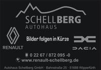 Opel Grandland (X) Ultimate Nordrhein-Westfalen - Wipperfürth Vorschau
