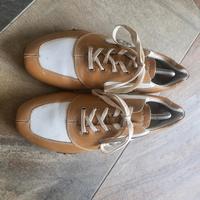 Golfschuhe Duca del Cosma Bayern - Ebersberg Vorschau