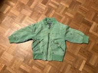 Jacke Kinderjacke H&M, Größe 86 Niedersachsen - Neu Wulmstorf Vorschau