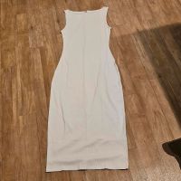 Süßes langes Sommer Kleid in creme  von H&M, Gr.M Niedersachsen - Oldenburg Vorschau