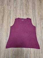 Top Aubergine basic Bexleys XL Brandenburg - Nauen Vorschau