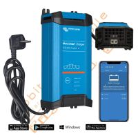 Victron Blue Smart IP22 12/30(1) Charger 12V 30A 1 Ausgang Sachsen - Eilenburg Vorschau