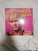 Billy Idol - To be A Lover Maxi Single Vinyl Lp Baden-Württemberg - Hockenheim Vorschau