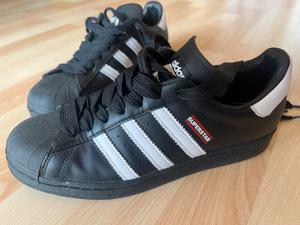 Adidas run dmc prezzo discount