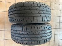 225/55 R17 97Y Hankook Sommerreifen Audi, VW, BMW, Mercedes, Opel Bayern - Ottobeuren Vorschau