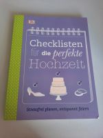 Buch Hochzeit Sachsen-Anhalt - Kabelsketal Vorschau