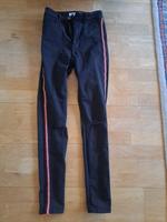 Tally Weijl Mädchen,  Stoffhose, Hose, Jeans Gr.34, XS Niedersachsen - Lehrte Vorschau