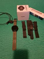 Verkaufe Suunto 7 Smartwatch, GPS, Sportuhr Nordrhein-Westfalen - Marl Vorschau