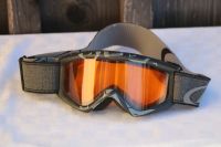 Alpina Kinderskibrille Bayern - Glonn Vorschau