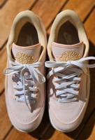 Nike Air Jordan 2 Low Craft Atmosphere, auch für DAMEN Bayern - Poing Vorschau
