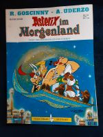 Asterix im Morgenland Bayern - Rödental Vorschau