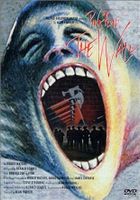Pink Floyd The Wall - Der Film (DVD) Nordrhein-Westfalen - Langenfeld Vorschau