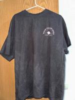 H&M T-Shirt Bayern - Amberg b. Buchloe Vorschau