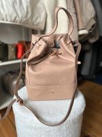 Nica große Tasche rosa Berlin - Lichtenberg Vorschau