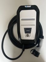 11kw Wallbox CirControl e-Home-Plus T2C16 TRI RS Niedersachsen - Lastrup Vorschau