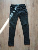 Super Skinny Jeans Gr 34 Nordrhein-Westfalen - Dinslaken Vorschau