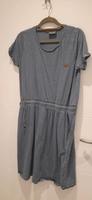 Sommerkleid Sachsen-Anhalt - Roitzsch Vorschau