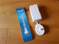 NEU! - Oral B Ladestation für elektrische Zahnbürsten Bayern - Augsburg Vorschau