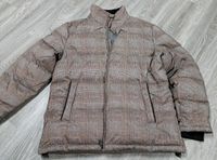 Herren Winterjacke Gr. 54 Bayern - Gochsheim Vorschau