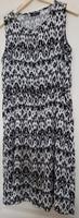 Kleid - Janina - Gr. 38 Nordvorpommern - Landkreis - Barth Vorschau