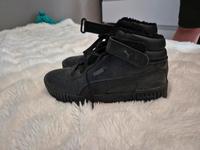 Puma gefütterte Schuhe Niedersachsen - Twist Vorschau