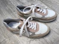 Sneaker mit Reißverschluss von Graceland Hessen - Roßdorf Vorschau