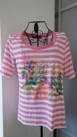 BETTY BARCLAY Damen Shirt  Gr. 38 Bayern - Döhlau Vorschau