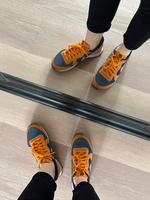Nike Sneaker Baden-Württemberg - Esslingen Vorschau