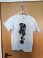 T-Shirt Shure (Gr. S) Nordrhein-Westfalen - Detmold Vorschau