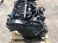 Vorschaubild einer Anzeige von Motoren24Pro