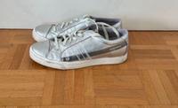 Diesel Sportschuhe Baden-Württemberg - Balingen Vorschau