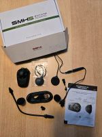 Sena SMH5 Multicom Headset Nordrhein-Westfalen - Steinfurt Vorschau